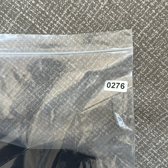 Honeylove Black Wireless Shaping Bra 38DDD (F)/G Sculpting Support Smoothing - Picture 12 of 12